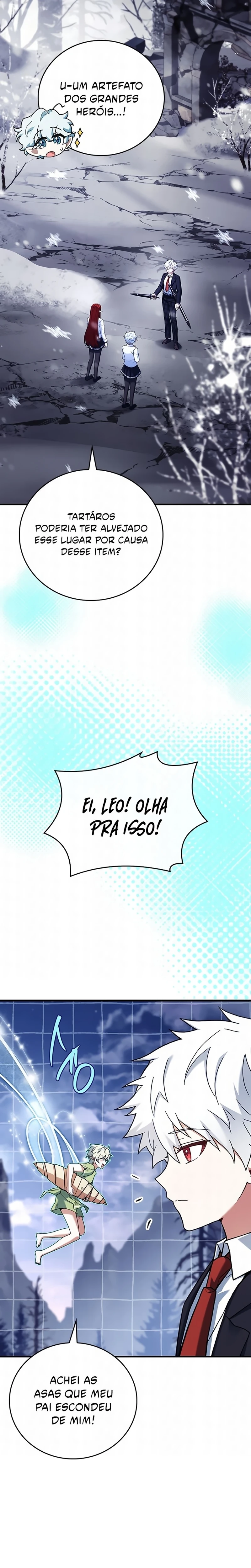 Página 31 do Capítulo 50