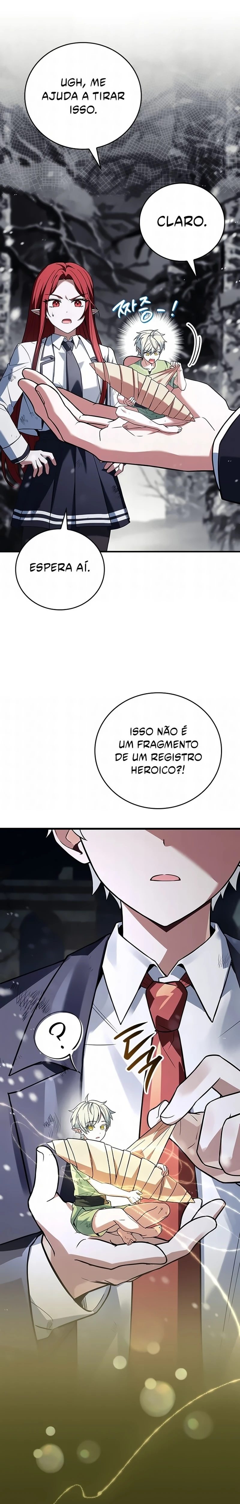 Página 32 do Capítulo 50
