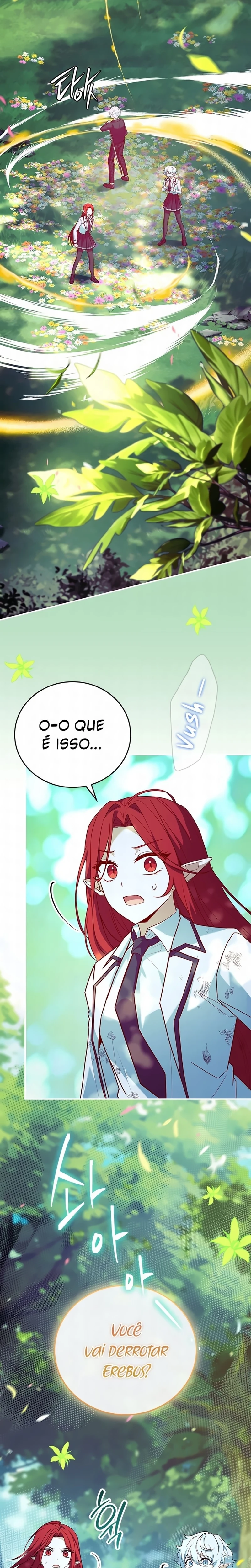 Página 34 do Capítulo 50