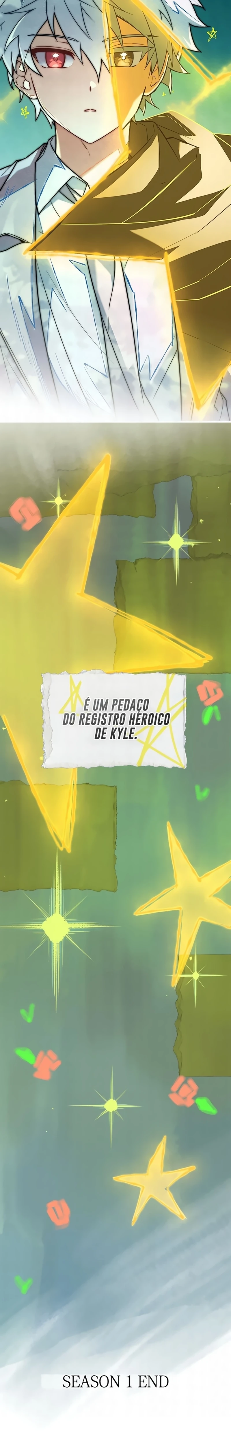 Página 38 do Capítulo 50