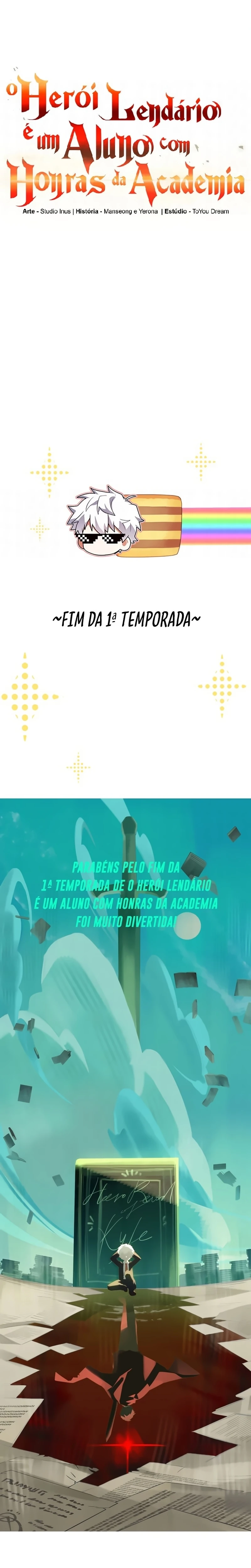Página 39 do Capítulo 50