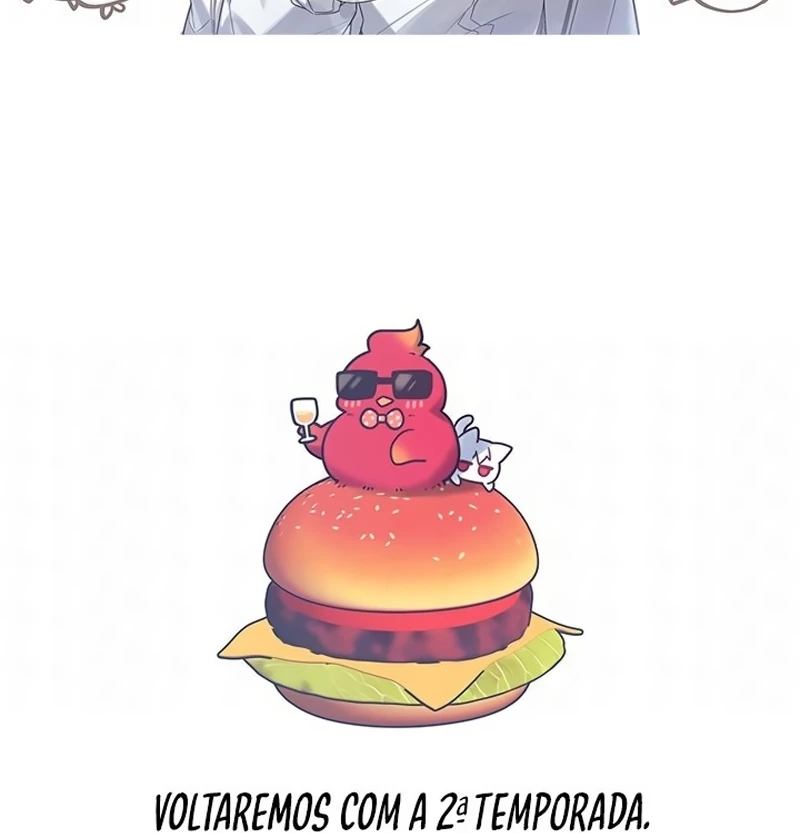 Página 41 do Capítulo 50