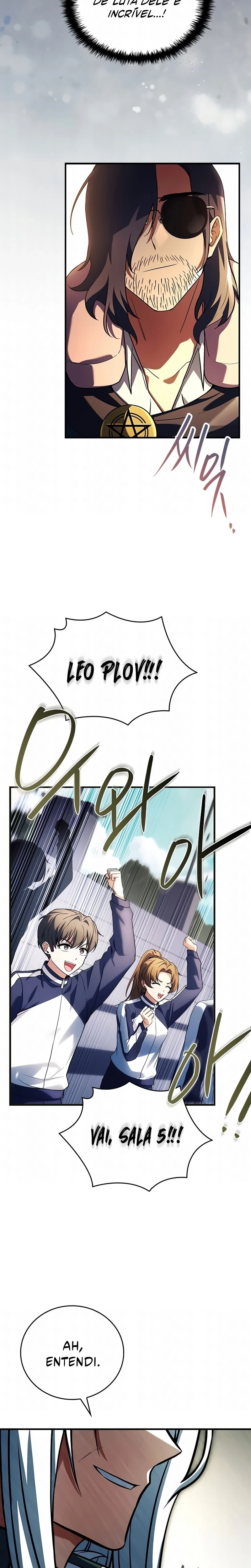 Página 4 do Capítulo 18