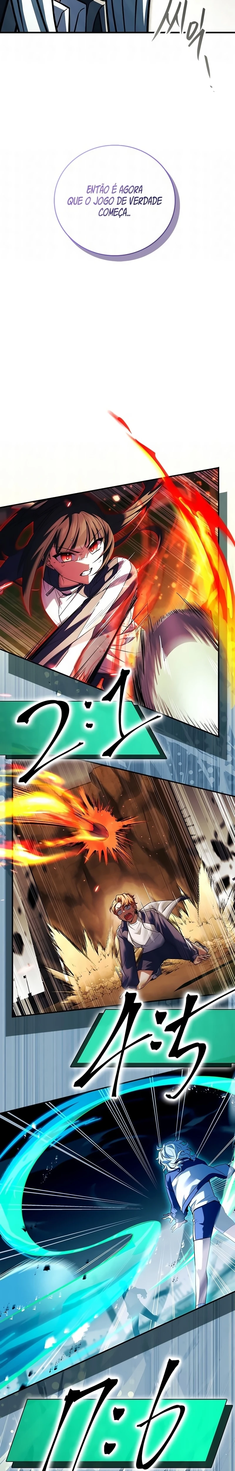Página 5 do Capítulo 18