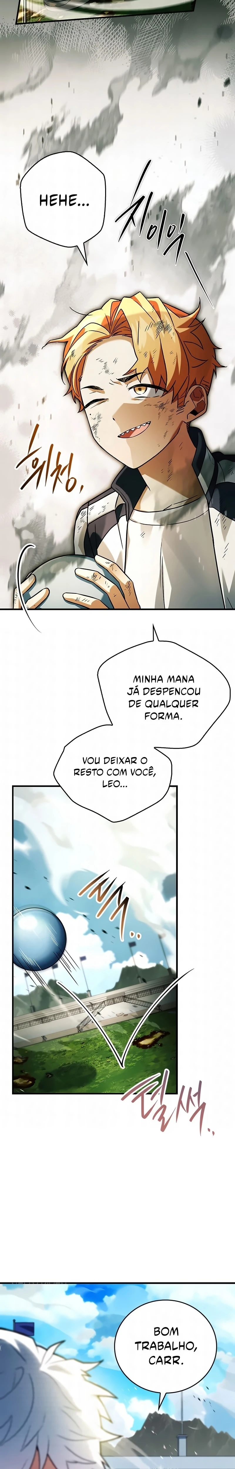 Página 9 do Capítulo 18