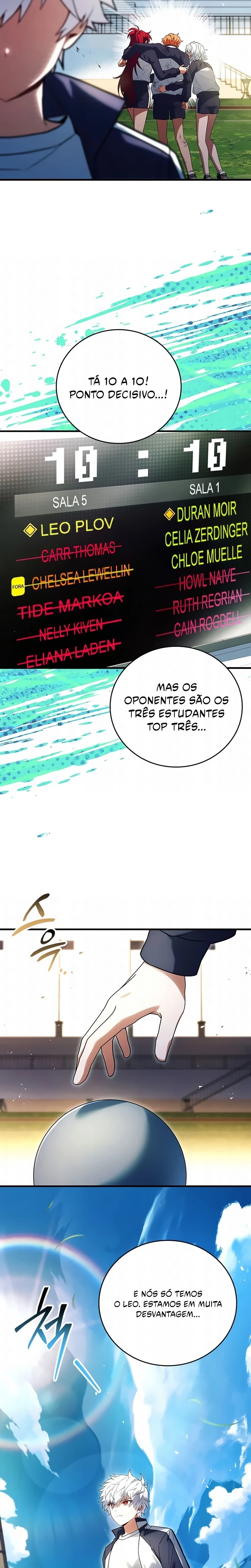 Página 10 do Capítulo 18
