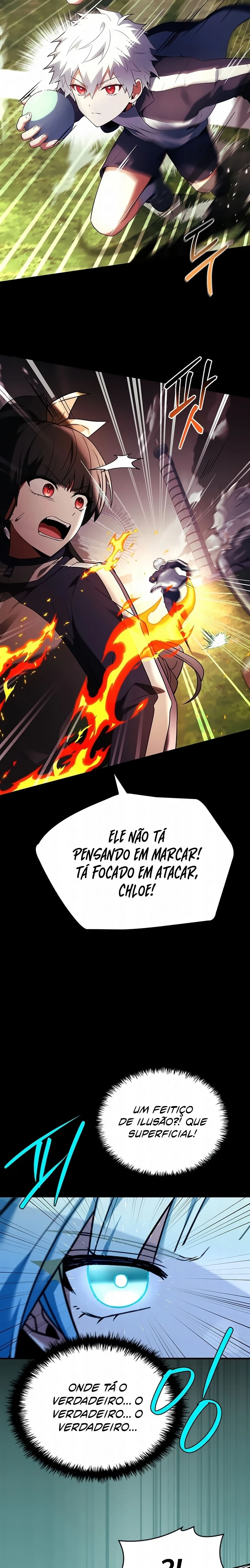 Página 14 do Capítulo 18