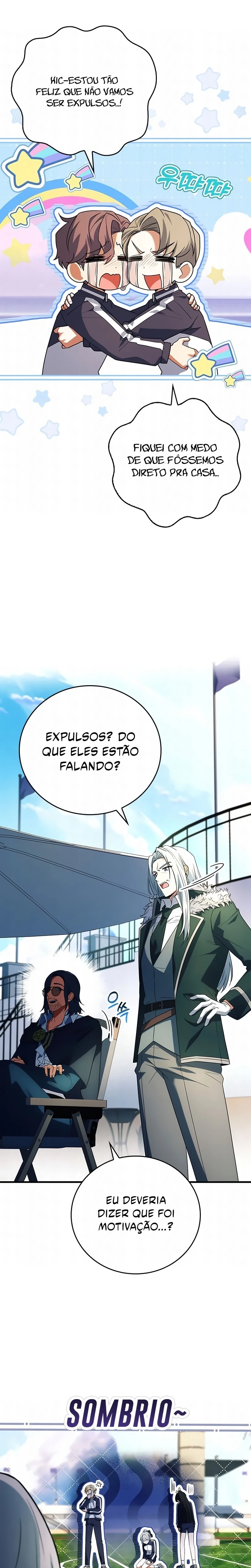 Página 19 do Capítulo 18