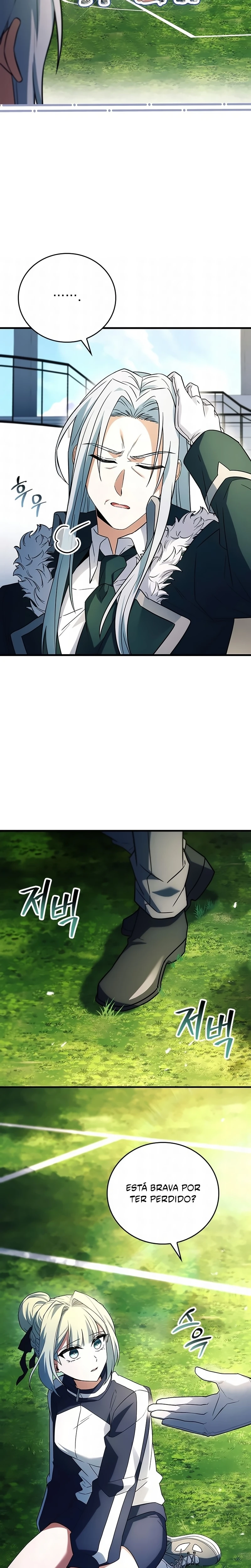 Página 20 do Capítulo 18