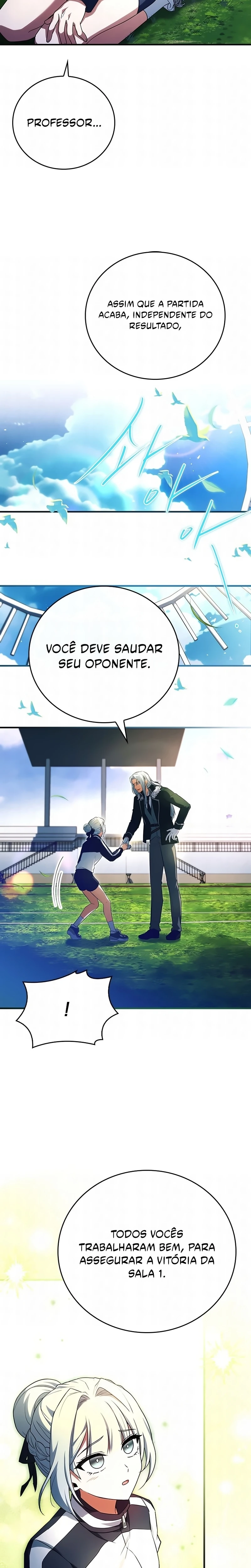 Página 21 do Capítulo 18
