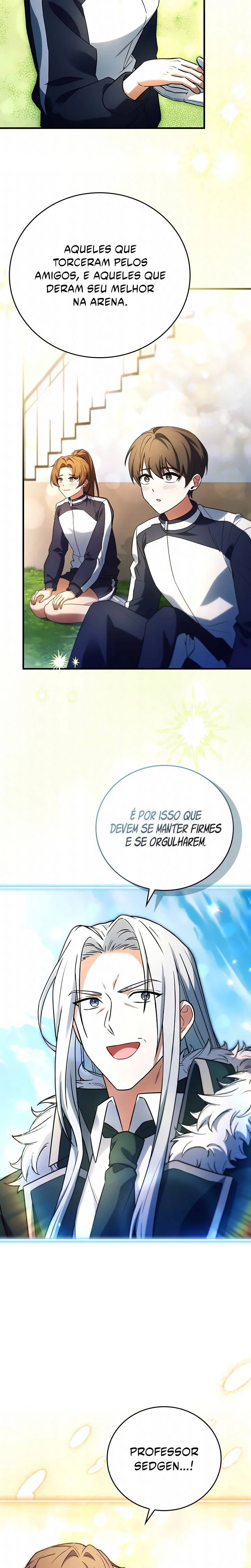 Página 22 do Capítulo 18