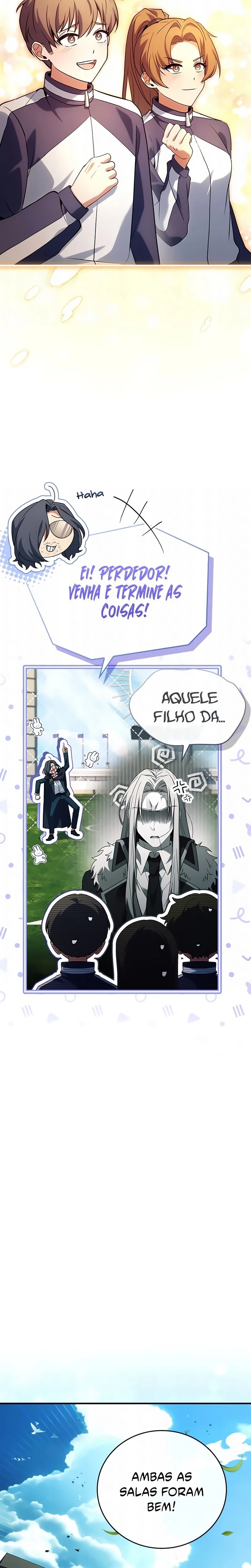 Página 23 do Capítulo 18