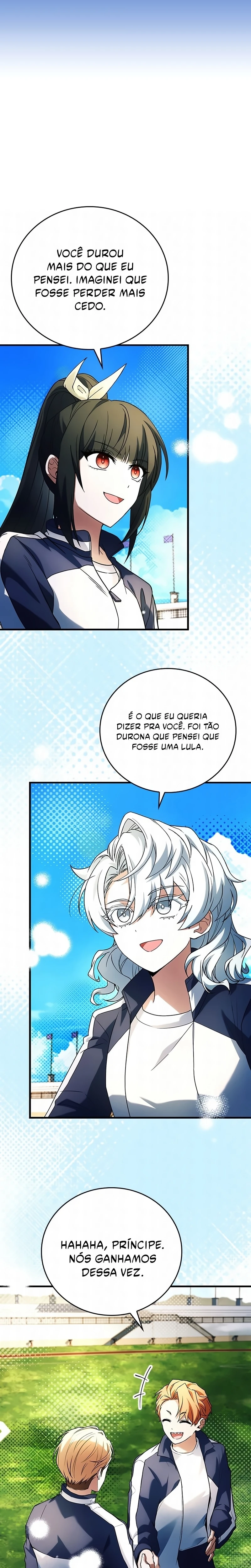 Página 26 do Capítulo 18