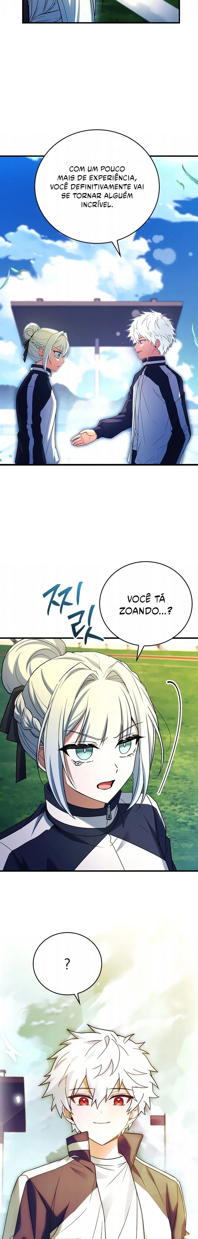 Página 28 do Capítulo 18