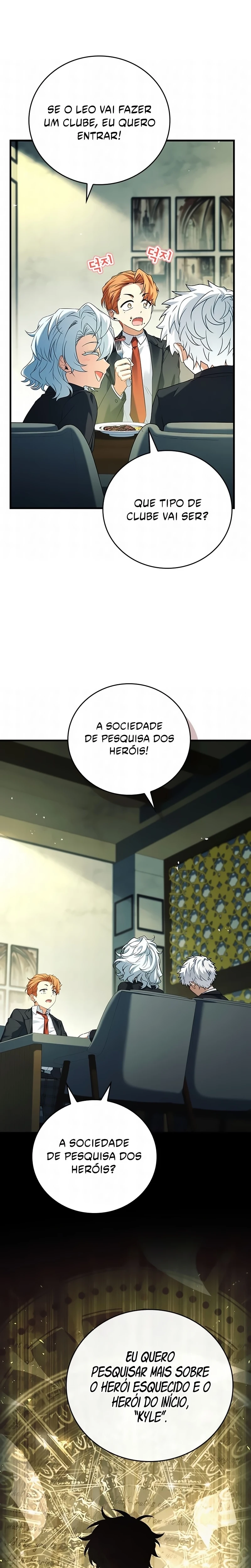 Página 31 do Capítulo 18