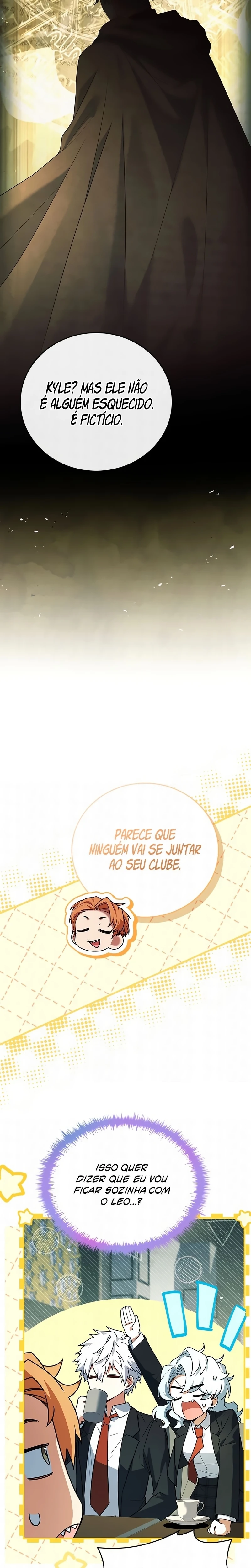 Página 32 do Capítulo 18