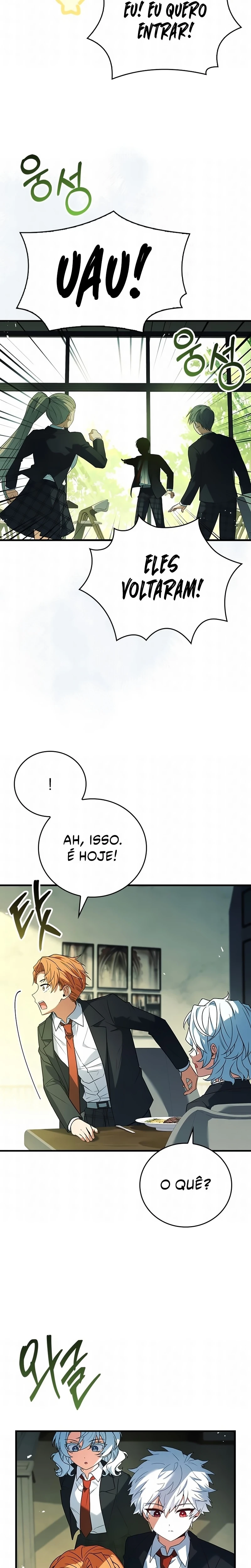 Página 33 do Capítulo 18