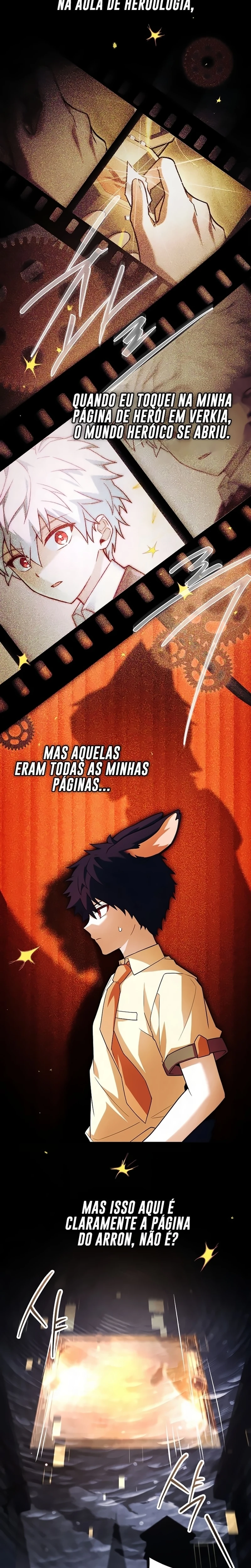 Página 2 do Capítulo 64