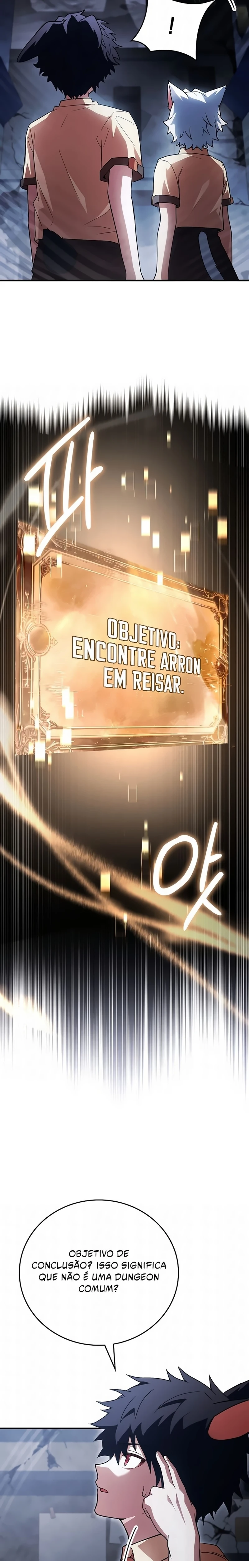 Página 3 do Capítulo 64