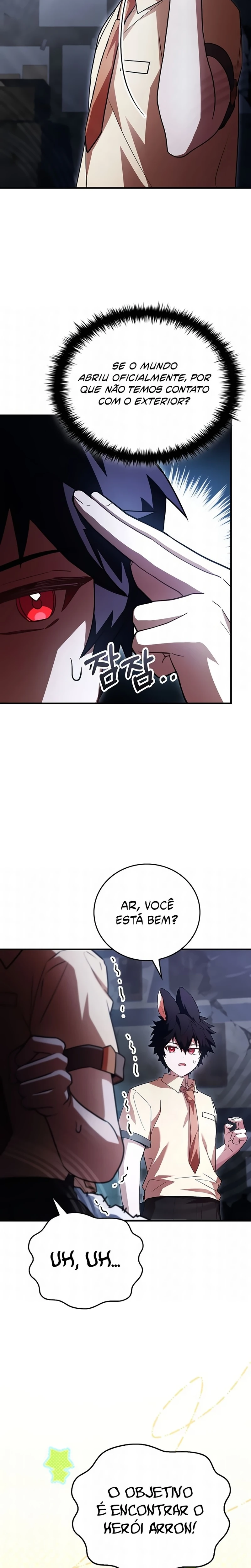 Página 4 do Capítulo 64