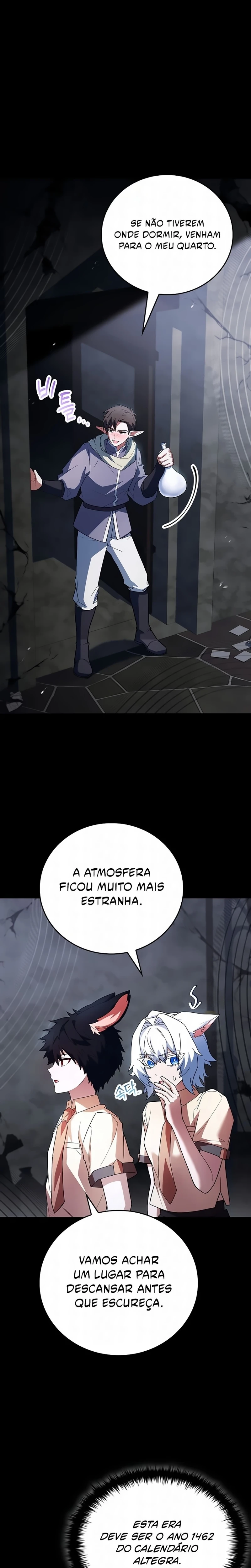 Página 10 do Capítulo 64