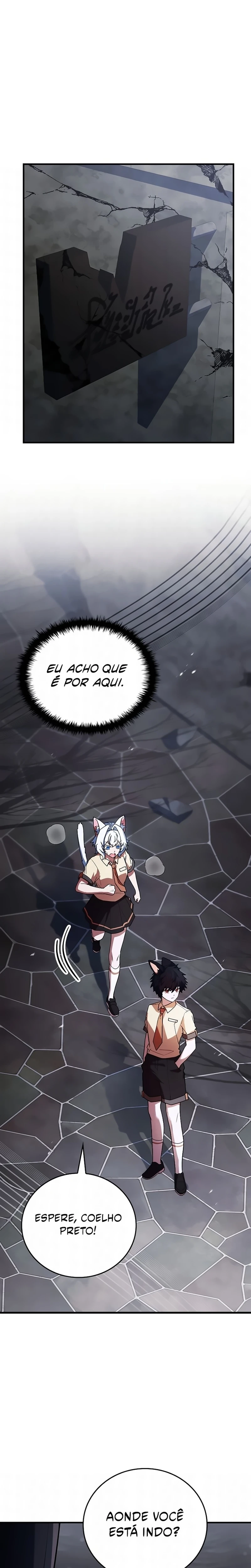 Página 12 do Capítulo 64
