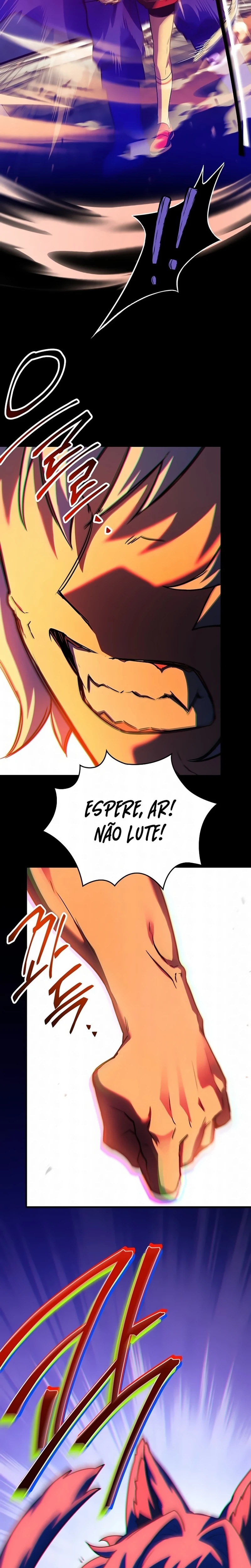 Página 14 do Capítulo 64