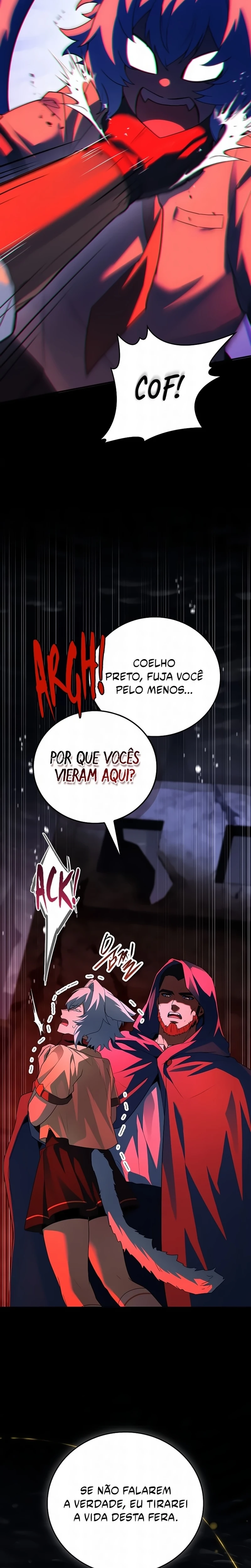 Página 15 do Capítulo 64