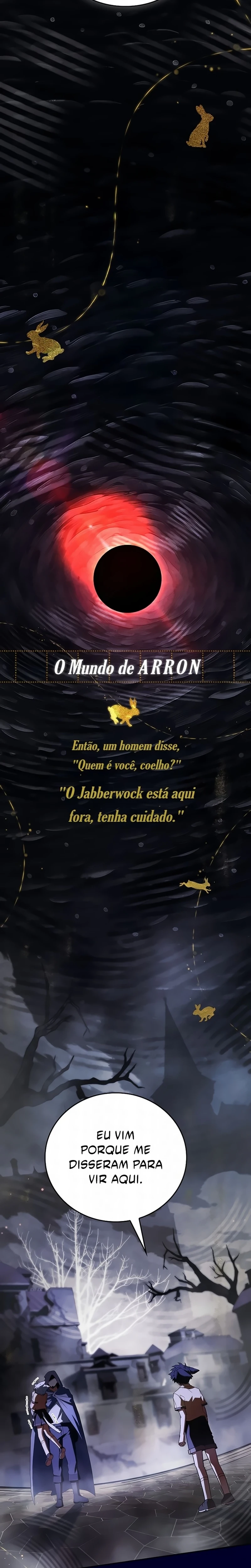 Página 16 do Capítulo 64