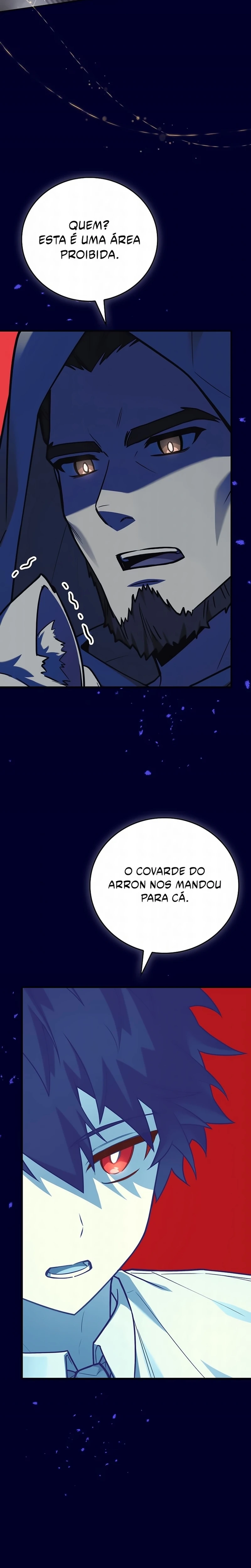 Página 17 do Capítulo 64