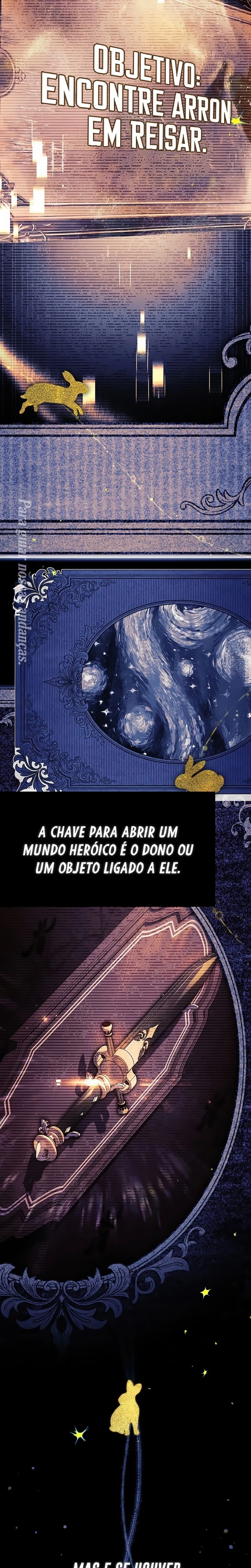 Página 23 do Capítulo 64