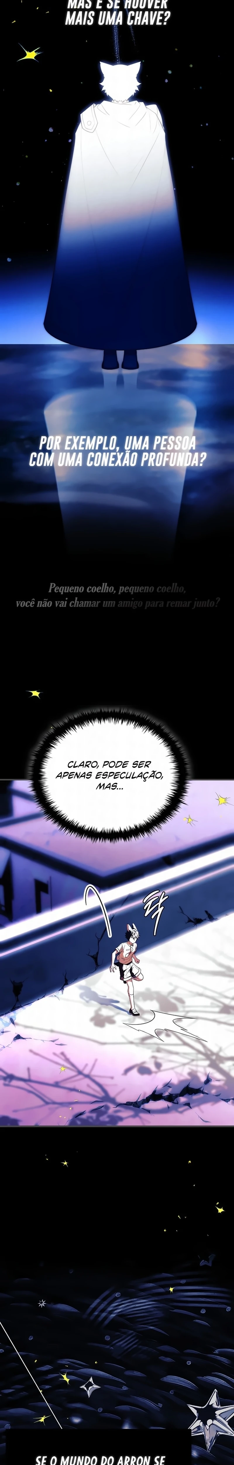 Página 24 do Capítulo 64