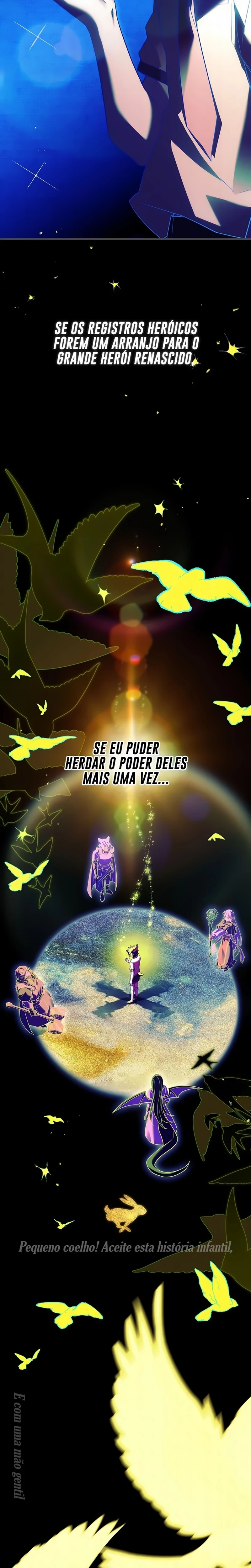 Página 26 do Capítulo 64