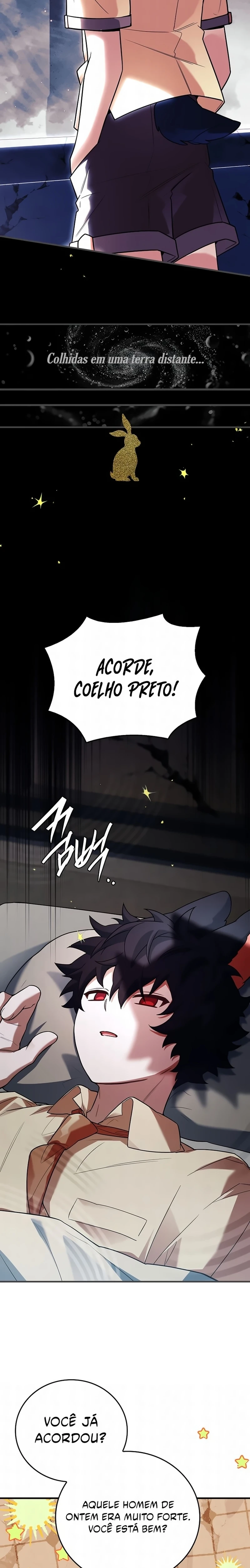 Página 28 do Capítulo 64