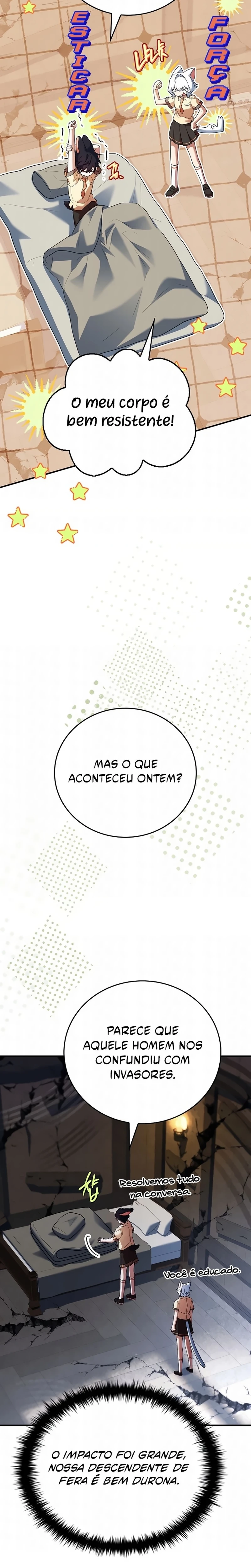 Página 29 do Capítulo 64
