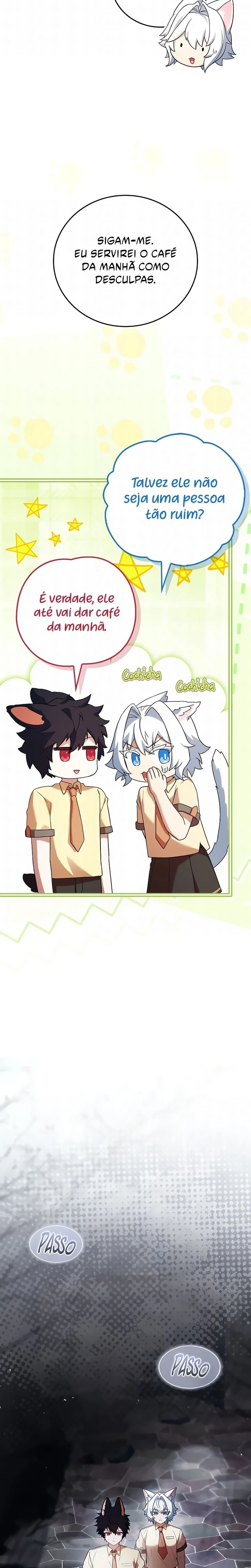 Página 32 do Capítulo 64