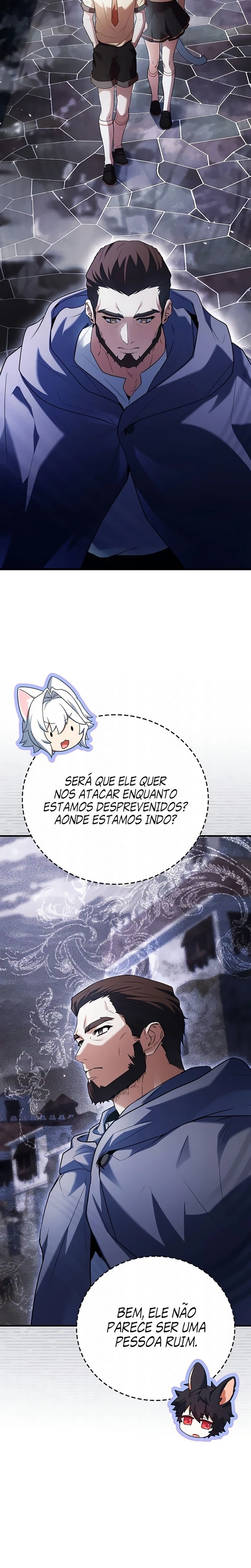 Página 33 do Capítulo 64