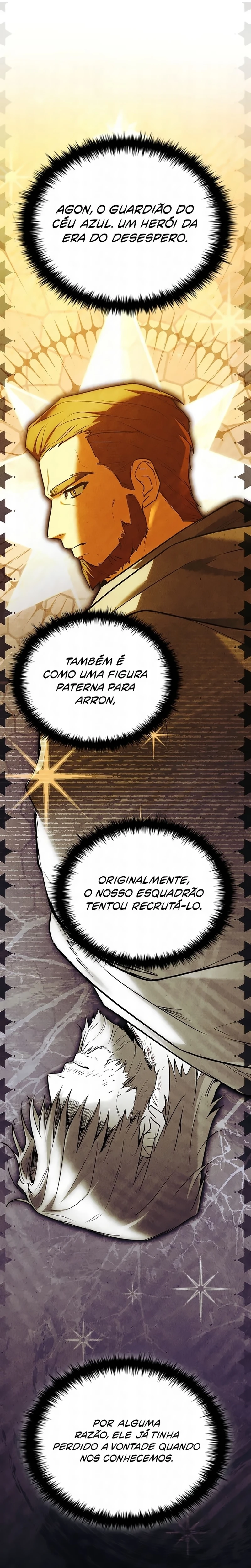 Página 34 do Capítulo 64