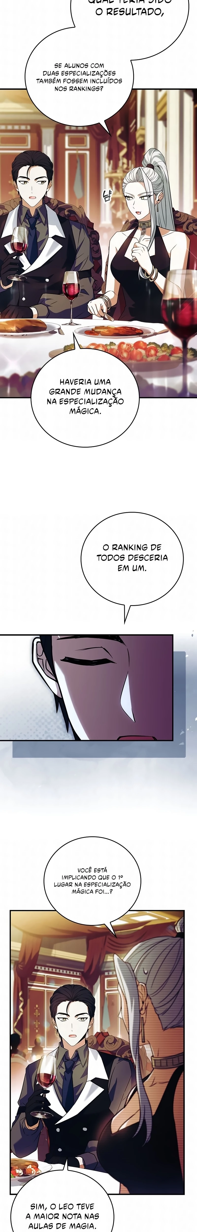 Página 4 do Capítulo 37