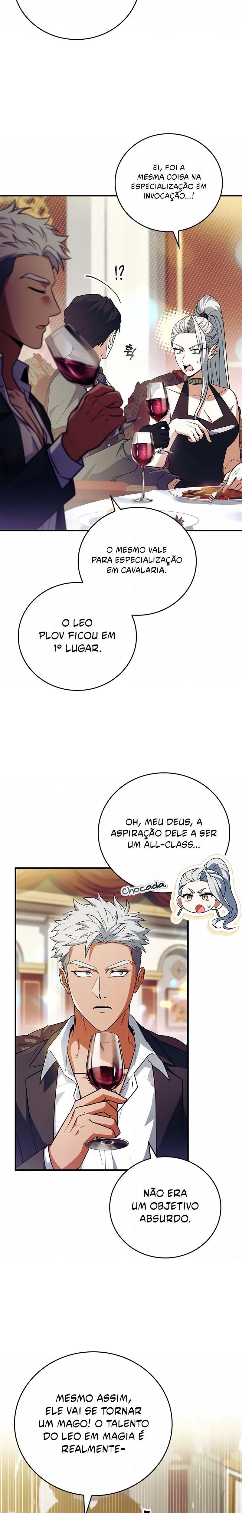 Página 5 do Capítulo 37