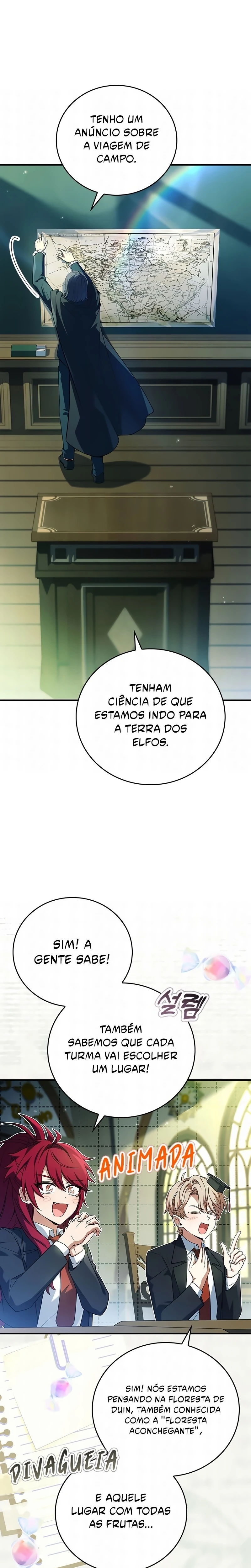 Página 9 do Capítulo 37