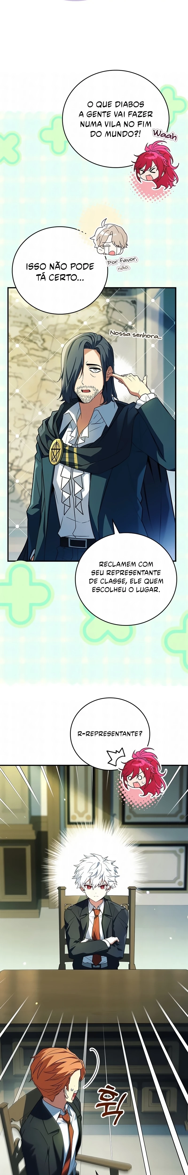 Página 11 do Capítulo 37