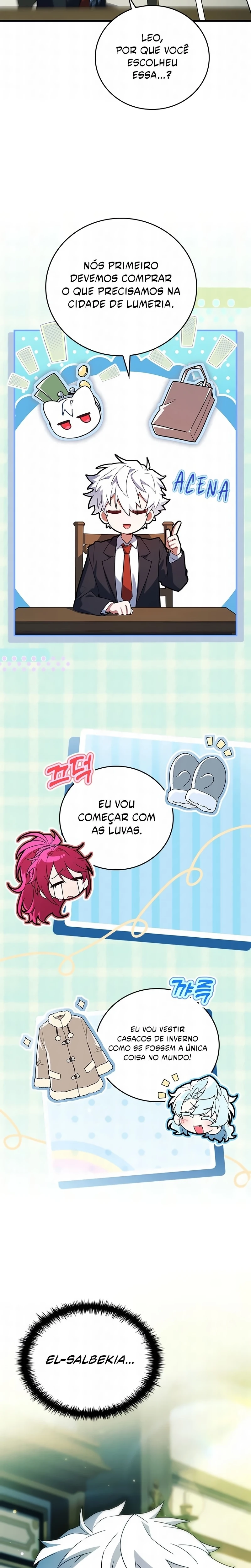 Página 12 do Capítulo 37