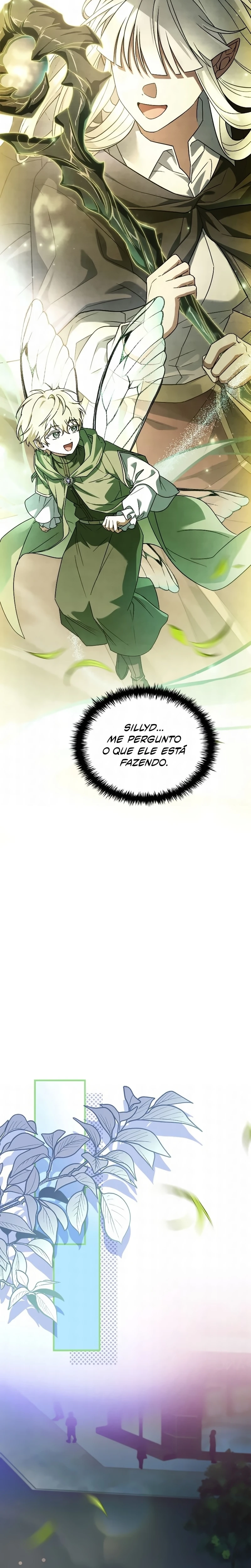Página 14 do Capítulo 37