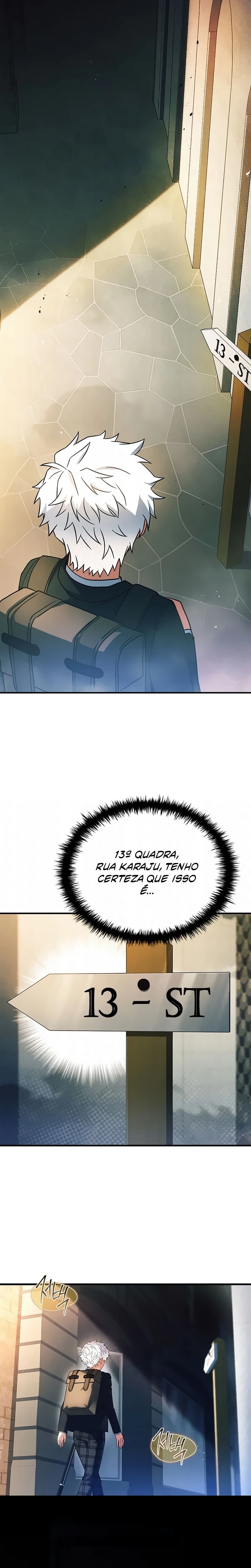 Página 17 do Capítulo 37