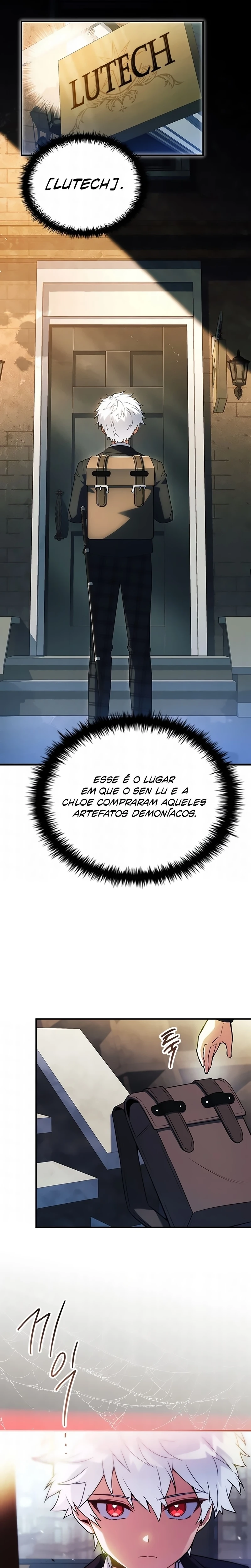Página 18 do Capítulo 37