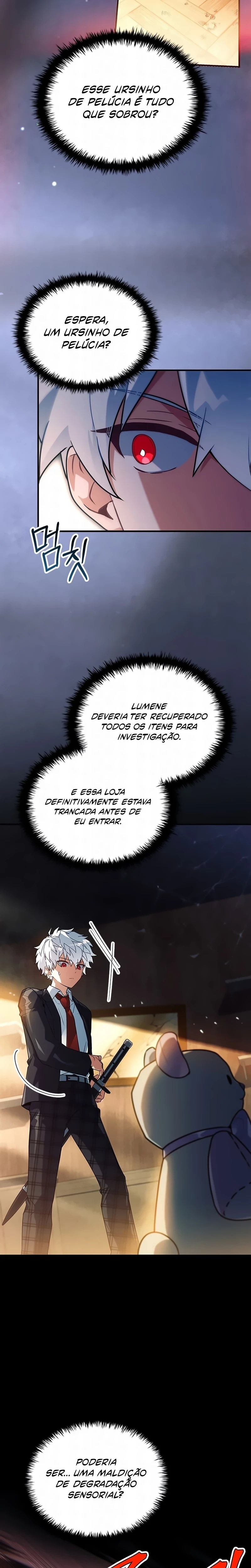 Página 20 do Capítulo 37