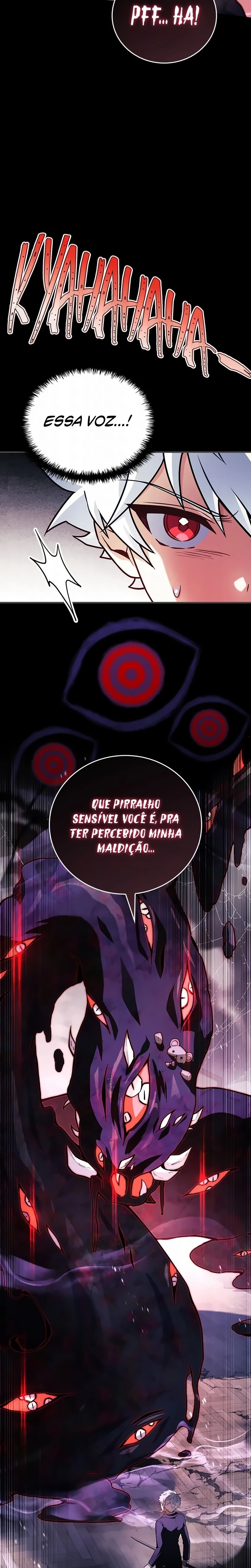 Página 24 do Capítulo 37