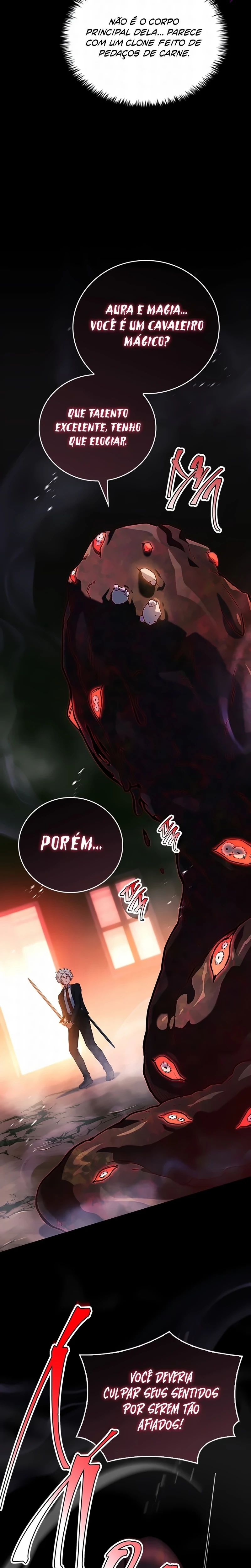 Página 26 do Capítulo 37