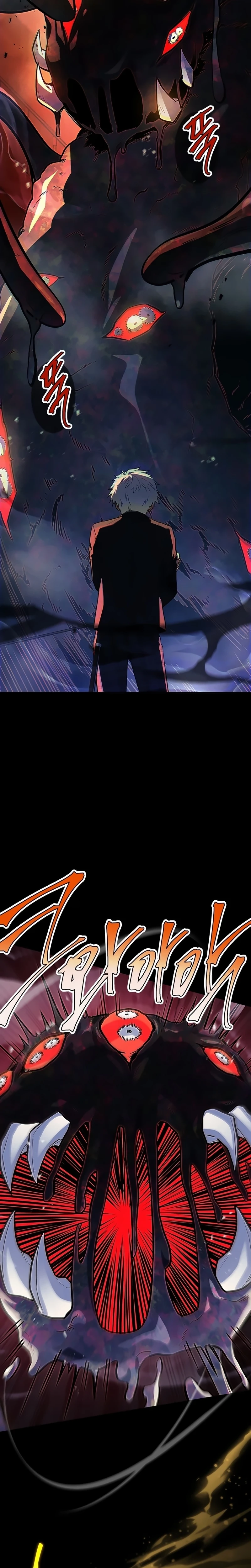 Página 29 do Capítulo 37